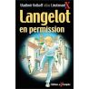 Vladimir Volkoff - Langelot en permission