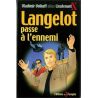 Vladimir Volkoff - Langelot passe à l'ennemi