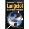 Vladimir Volkoff - Langelot et l'avion détourné