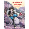 François Villars - Le dernier camisard