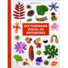 Maurice Reille - Dictionnaire visuel de Botanique