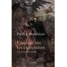 Patrick Sbalchiero - Enquête sur les exorcismes