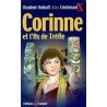 Corinne et l'as de trèfle