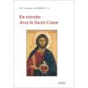 Père François Charmot - En retraite avec le Sacré-Coeur