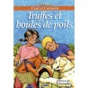 Truffes et boules de poils