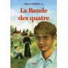 La Bande des Quatre