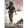 Pierre Dufour - L'histoire héroïque de la Légion en Indochine