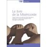 Le livre de la Miséricorde MP3