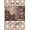 Louis XVI - Appel de Louis XVI à la Nation