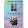 Aimé Pallière - La religion noachide, l'enseignement d'Elie Benamozegh