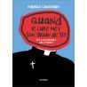 Père Fabrice Chatelain - Quand le curé met son grain de sel