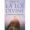 Père François Zannini - La Loi Divine