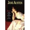 Jane Austen - Jane Austen coffret