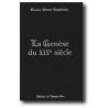 Houston Stewart Chamberlain - La Genèse du XIX° siècle