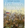 Les Armées Blanches