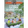 Le secret de la crue d'Argenton