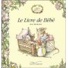 Jill Barklem - Le livre de Bébé