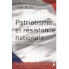 Ivan Blot - Patriotisme et résistance nationale