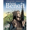 Saint Benoit