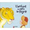 Robert Giraud - L'enfant qui défia le tigre