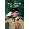 Major Horst  Roos - Pour la gloire du fanion