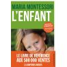 Maria Montessori - L'enfant