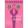 Au Secours ! Jeeves