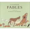 Jean de La Fontaine - Fables