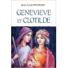 Jean-Louis Picoche - Geneviève et Clotilde