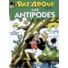 Pat'apouf aux antipodes