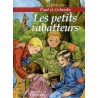 Les petits rabatteurs