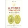 Abbé Philippe Beitia - La médaille miraculeuse