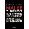 Bernard Lugan - Mai 68 vu d'en face