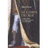 Stanis Perez - Le corps du Roi