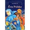 Léna Grycan - Eva Polska