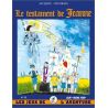 Jacques Coudrais - Le testament de Jeanne