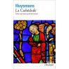 Huysmans - La cathédrale