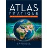 Atlas pratique