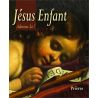 Jésus Enfant adorons-Le !