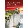 Isabelle Laurent - Le secret de Lomianki