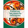 David Balade - Colorier les motifs celtiques