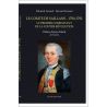 Edouard Ferrand & Bernard Ferrand - Le comte de Saillans - 1790-1792