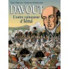 Davout