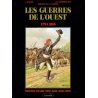 Jean  Tranié - Les Guerres de l'Ouest 1793 -1815