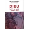 Jean-Yves Ducourneau - Dieu dans les tranchées