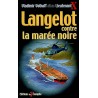 Langelot contre la marée noire