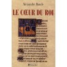 Le cœur du Roi