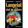 Langelot et la clef de la guerre