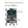 Les nourritures de la Bible