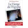 Père François Brune - La Vierge de l'Egypte